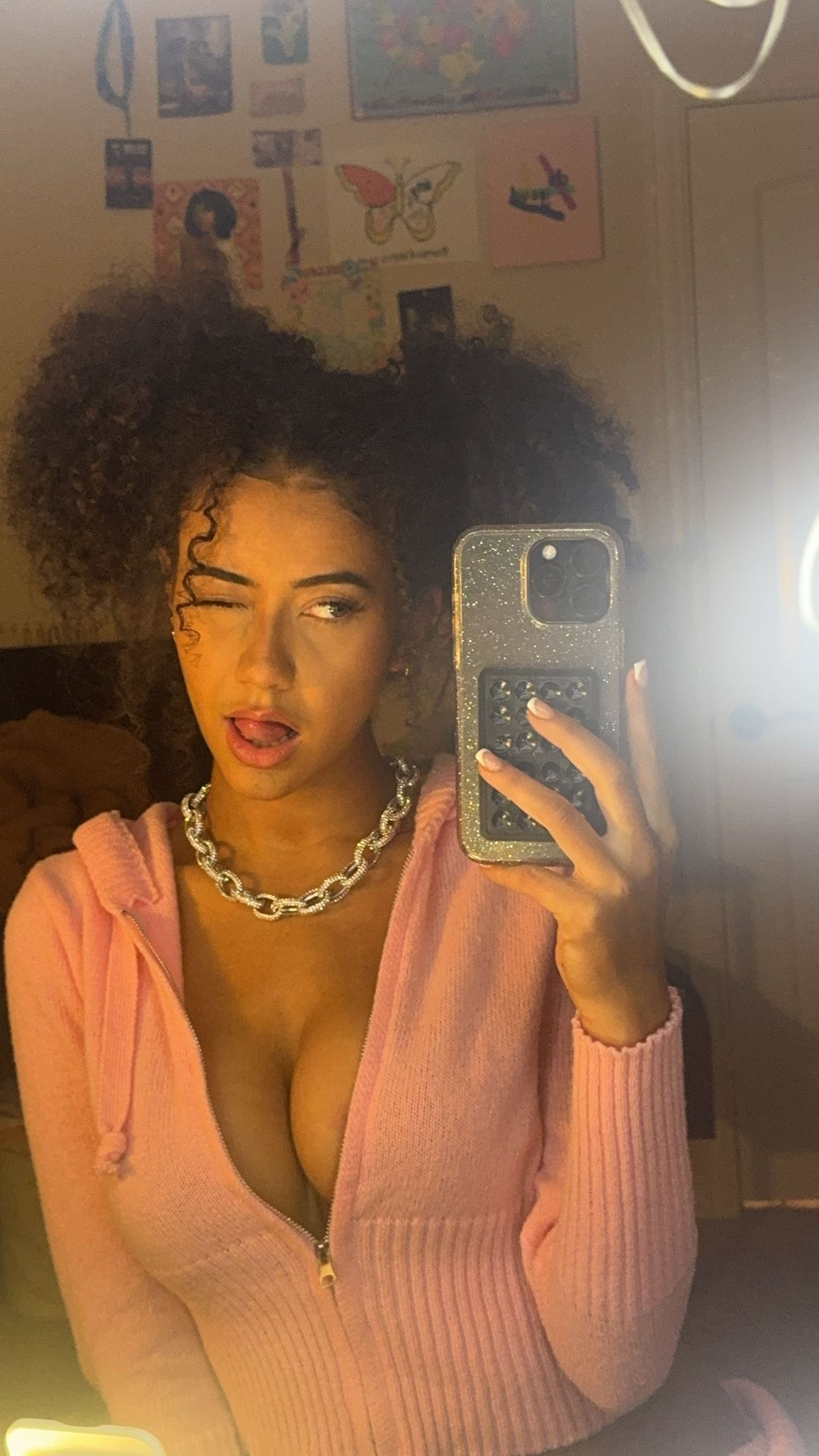 mbeeco snapchat image archive image