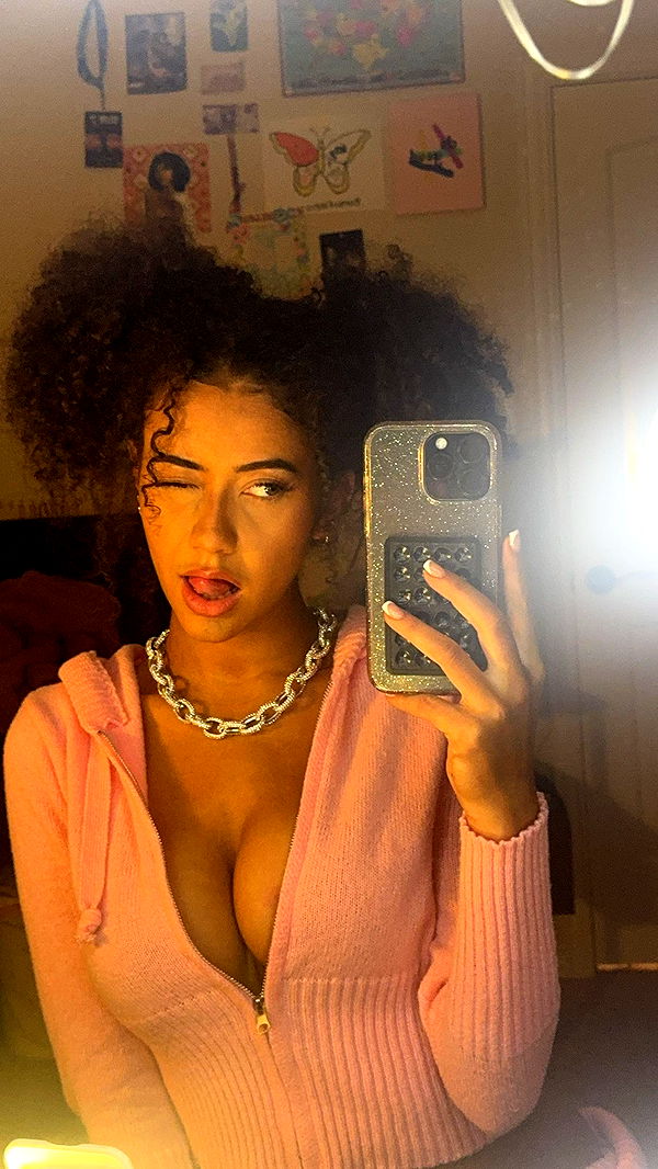 mbeeco image ~ Altpins