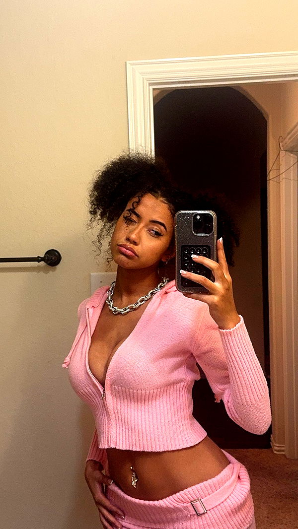 mbeeco image ~ Altpins