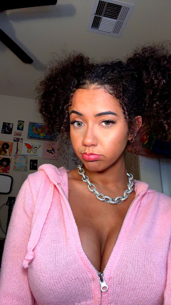 mbeeco image ~ Altpins