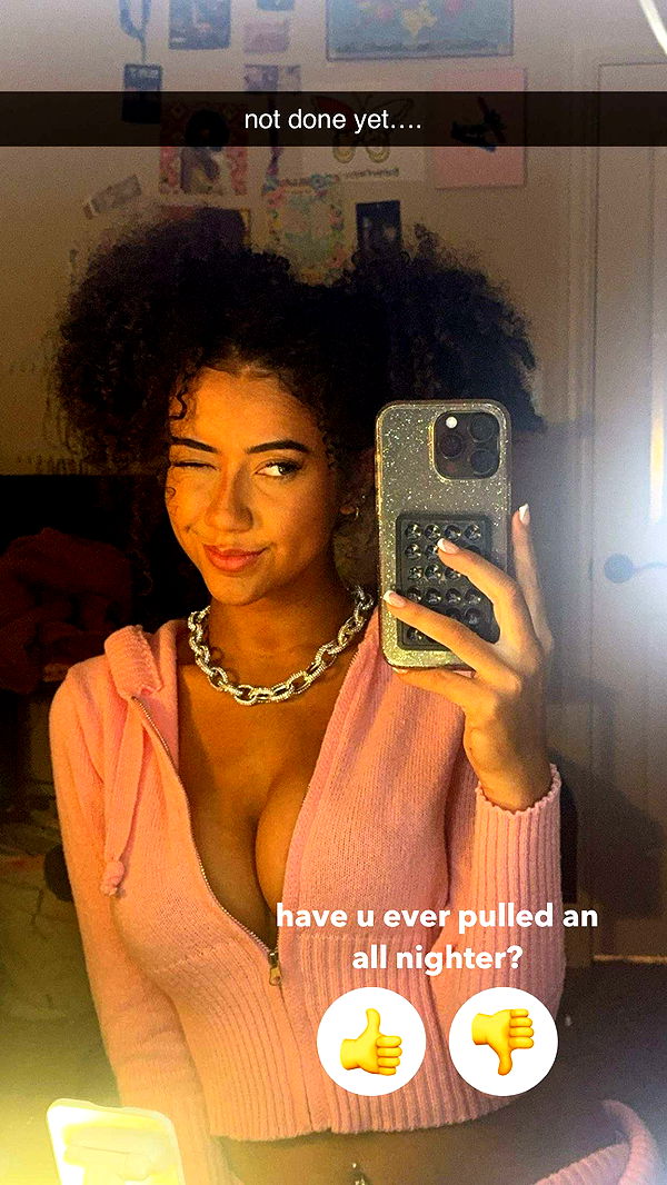 mbeeco image ~ Altpins