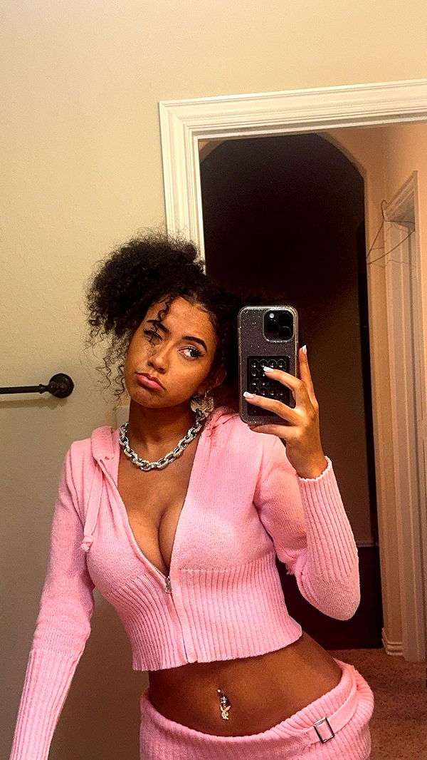 mbeeco image ~ Altpins