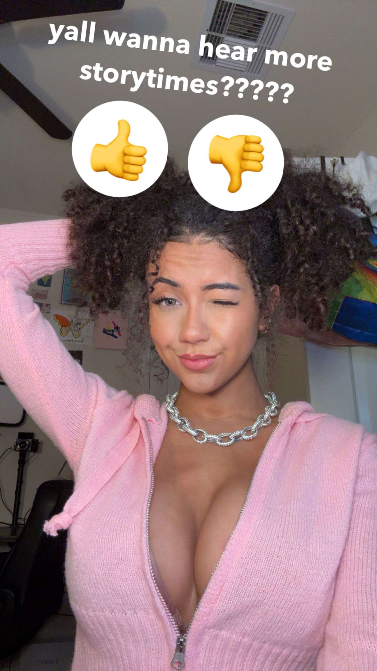 mbeeco snapchat image archive image