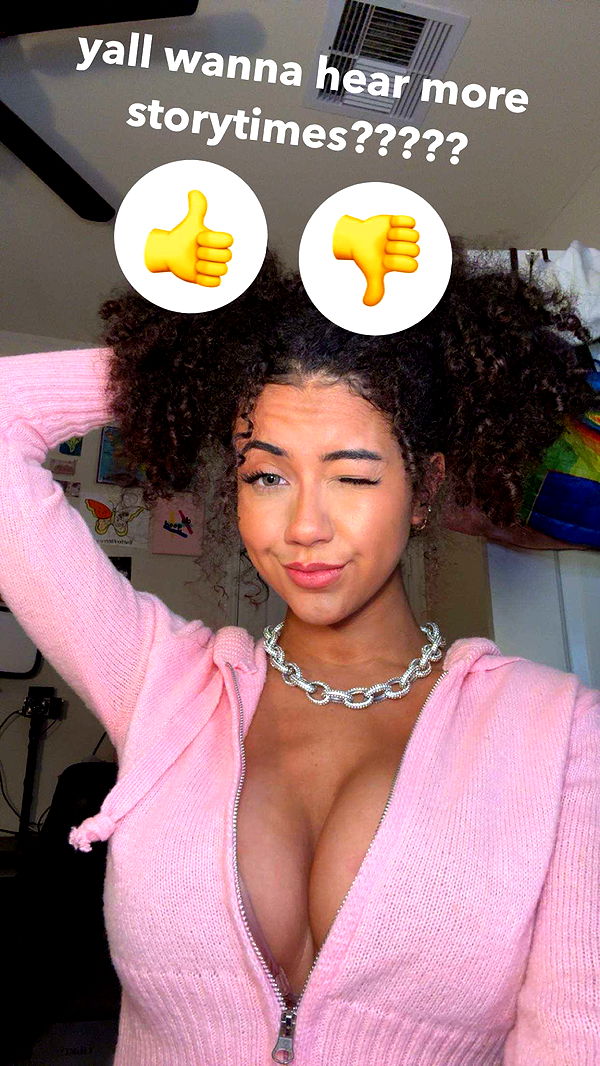 mbeeco image ~ Altpins