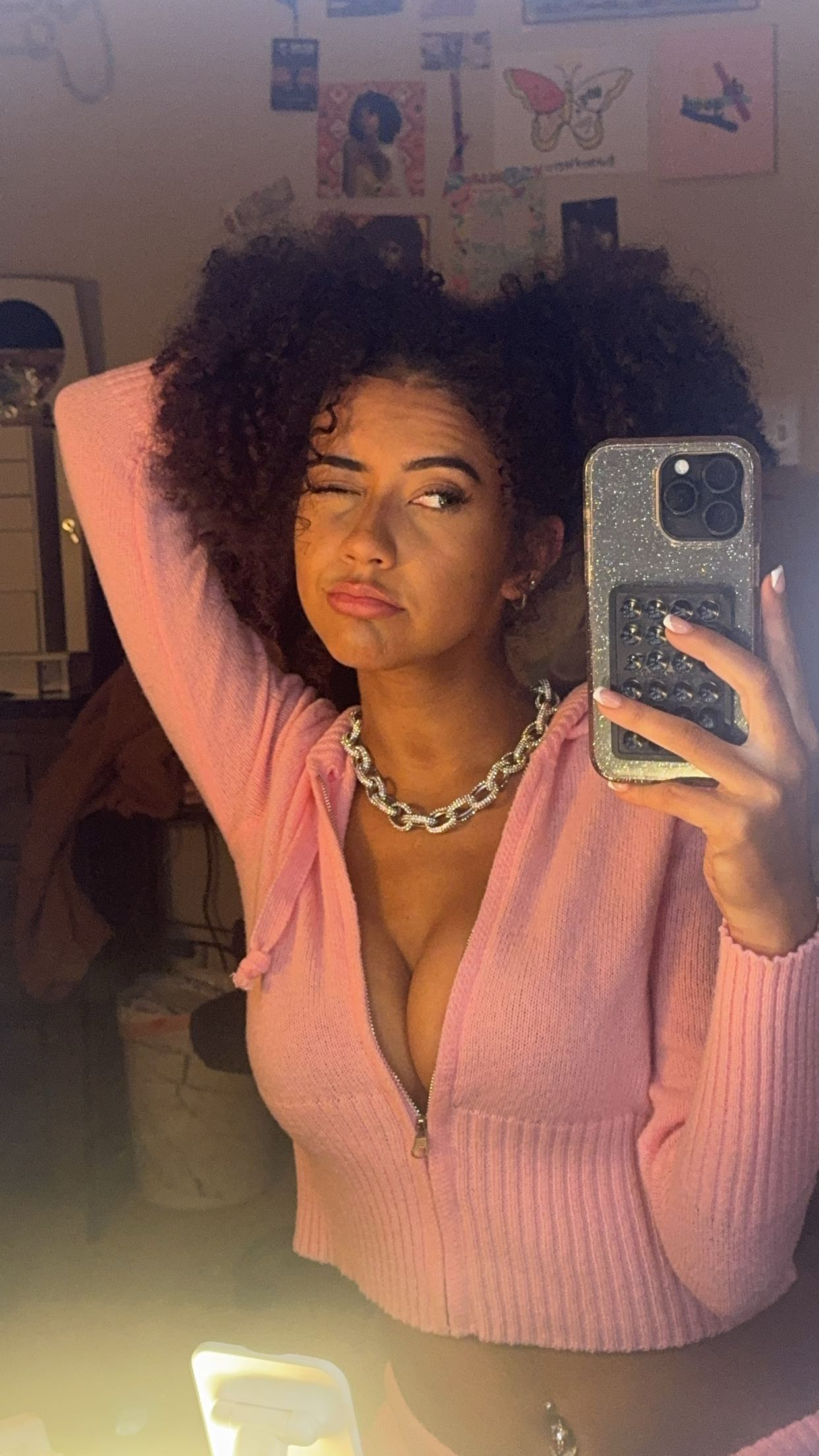 mbeeco snapchat image archive image