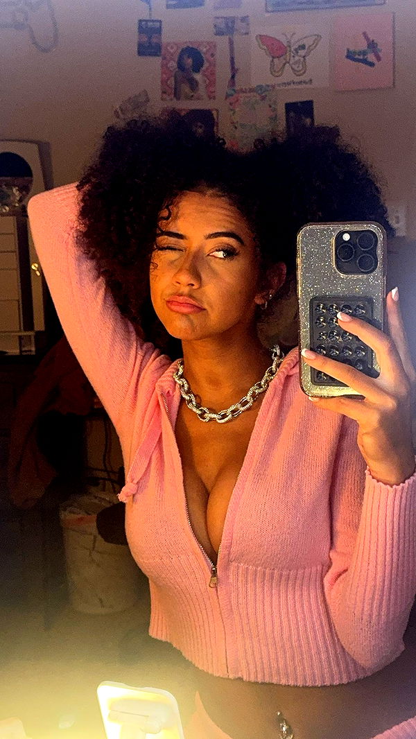 mbeeco image ~ Altpins