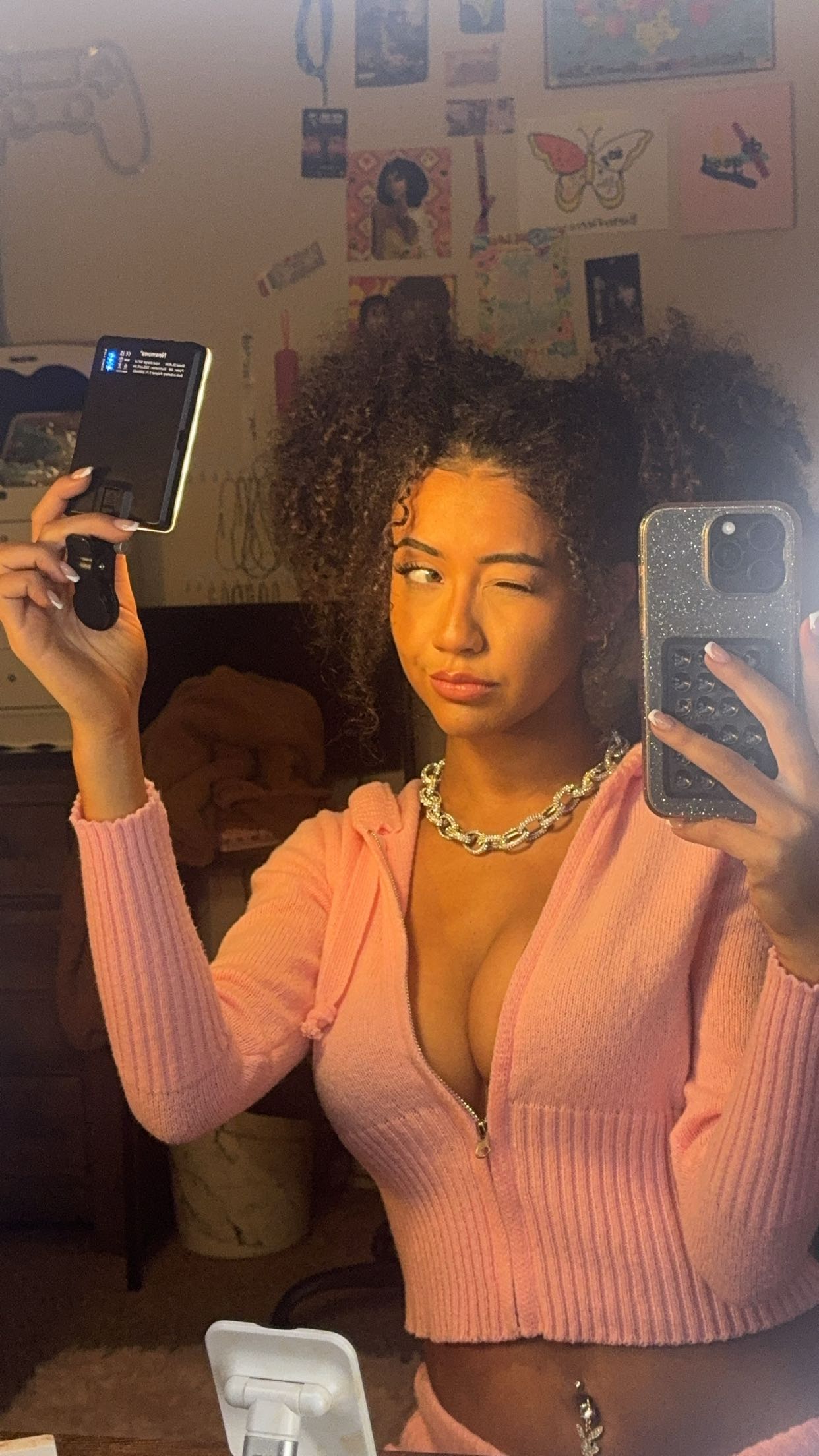 mbeeco snapchat image archive image