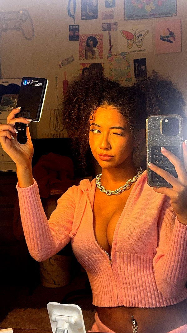 mbeeco image ~ Altpins