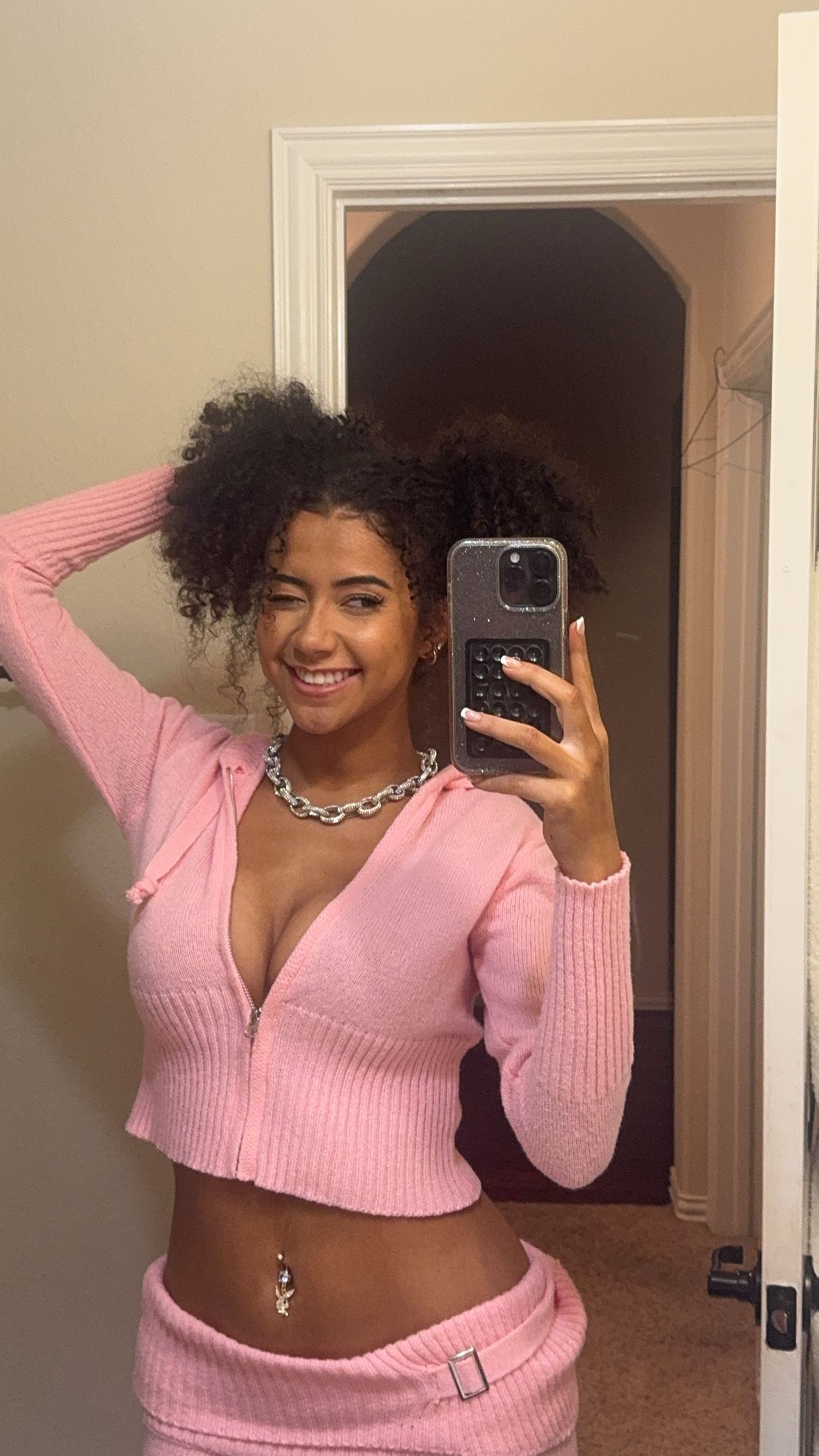 mbeeco snapchat image archive image