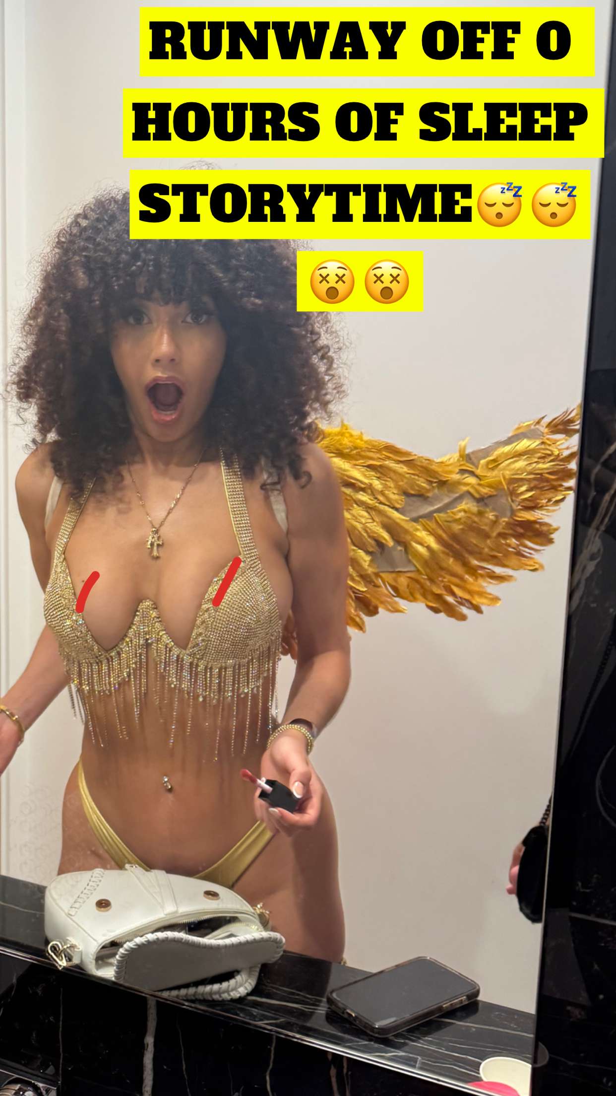 mbeeco snapchat image archive image