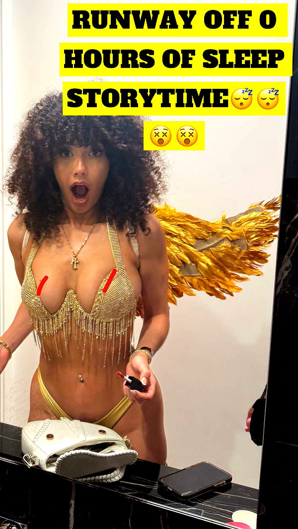 mbeeco image ~ Altpins