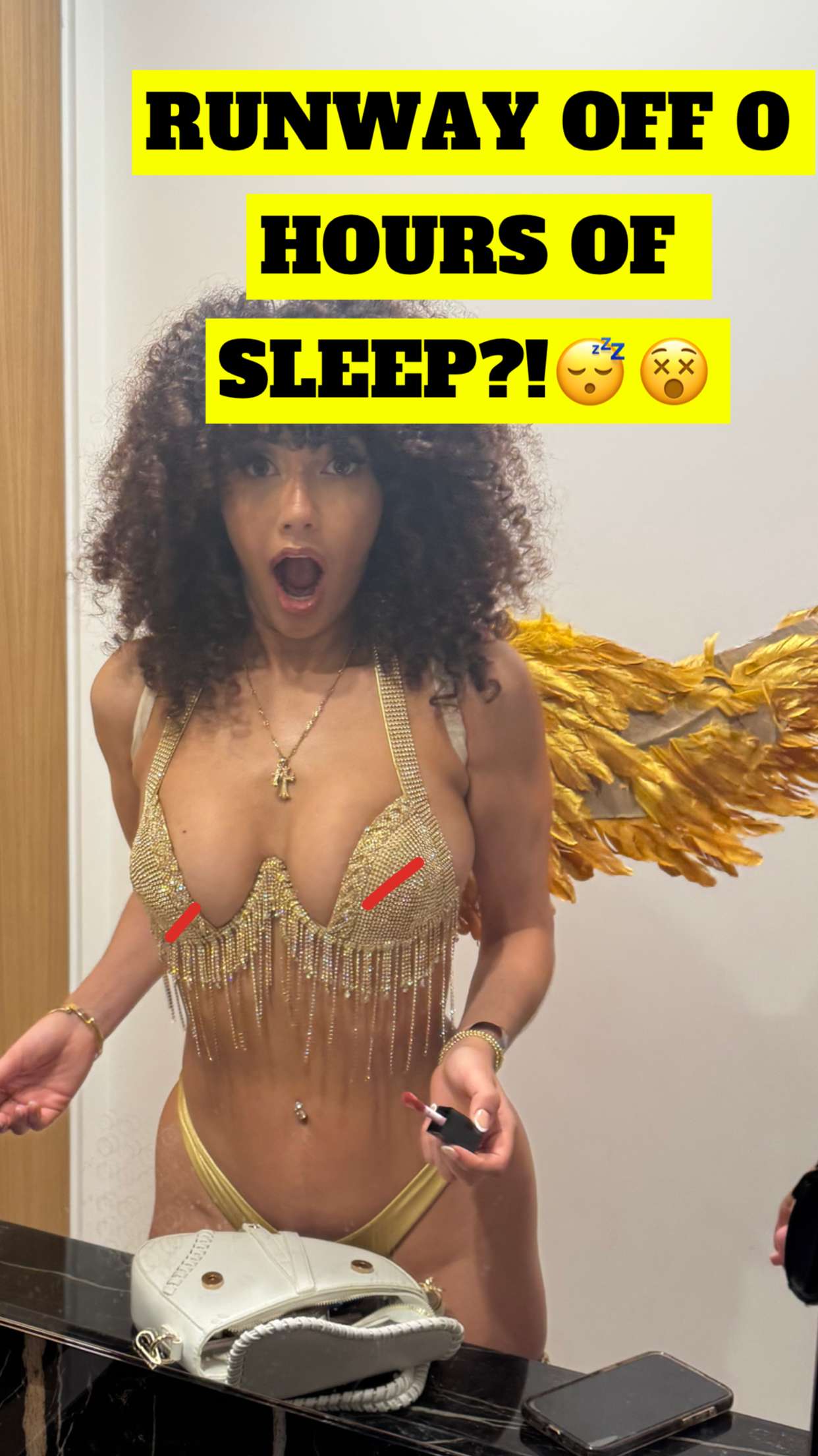 mbeeco snapchat image archive image