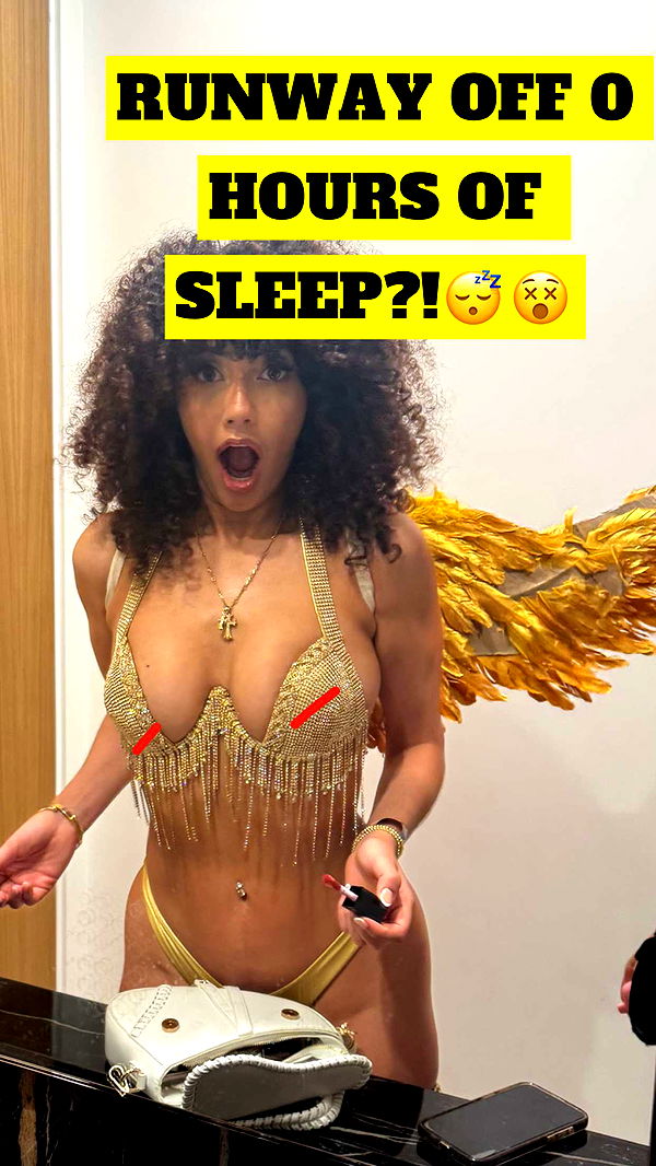 mbeeco image ~ Altpins