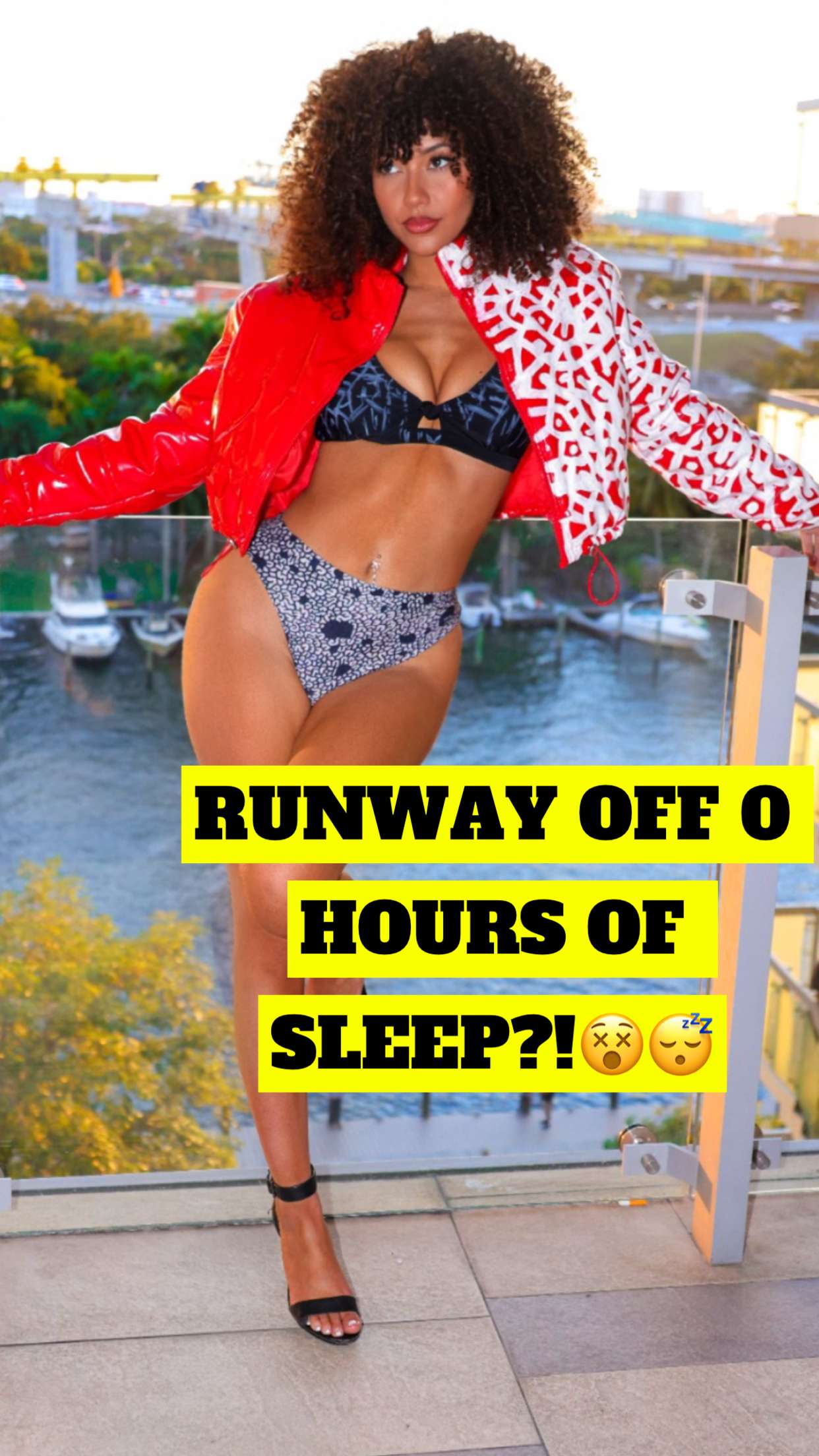 mbeeco snapchat image archive image