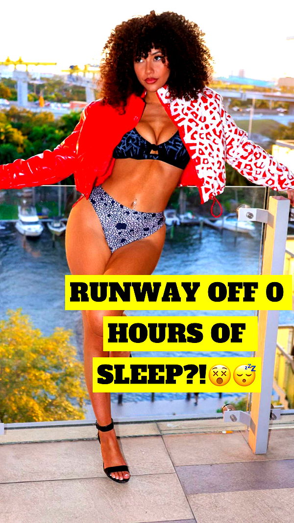 mbeeco image ~ Altpins