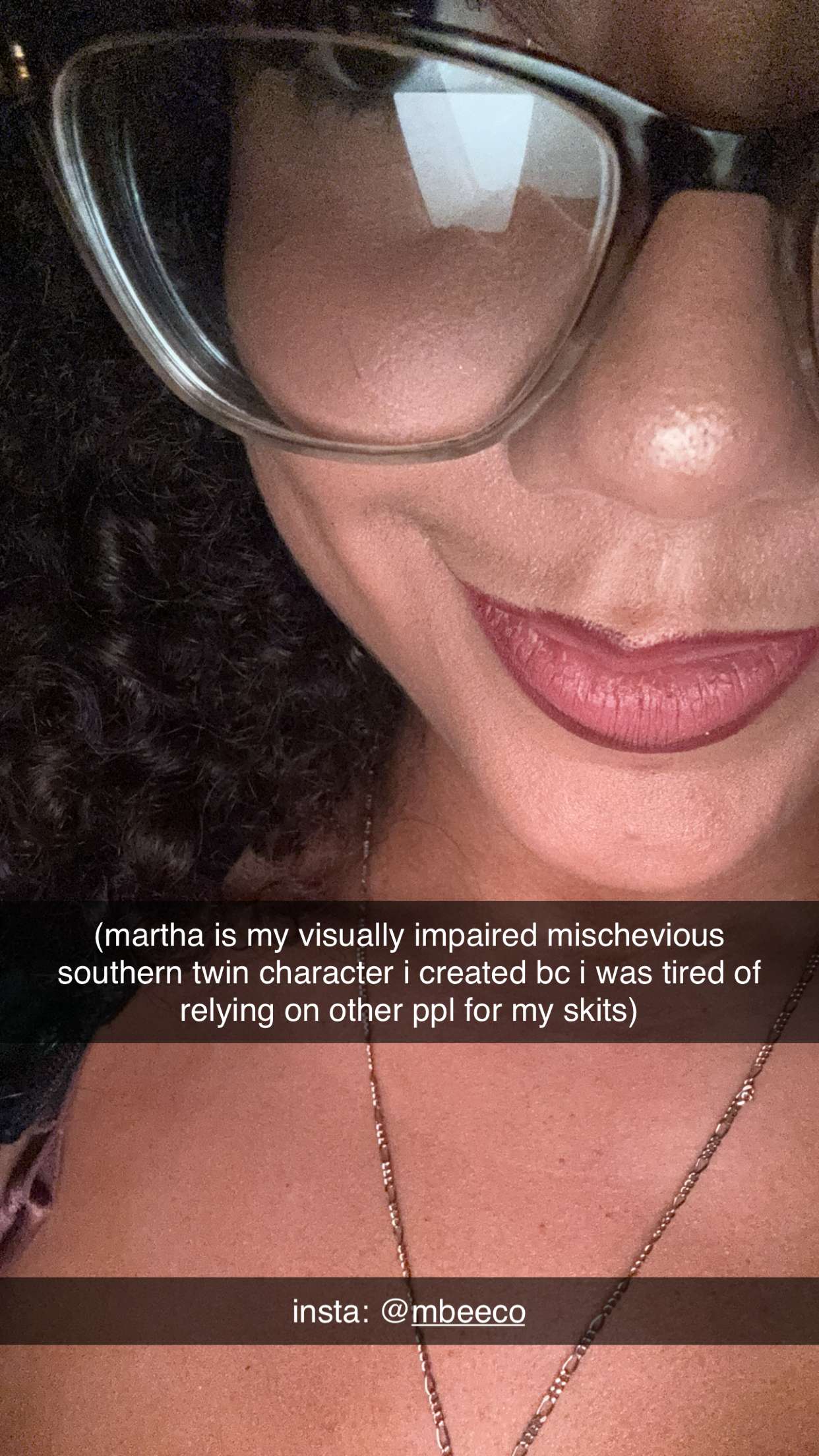 mbeeco snapchat image archive image