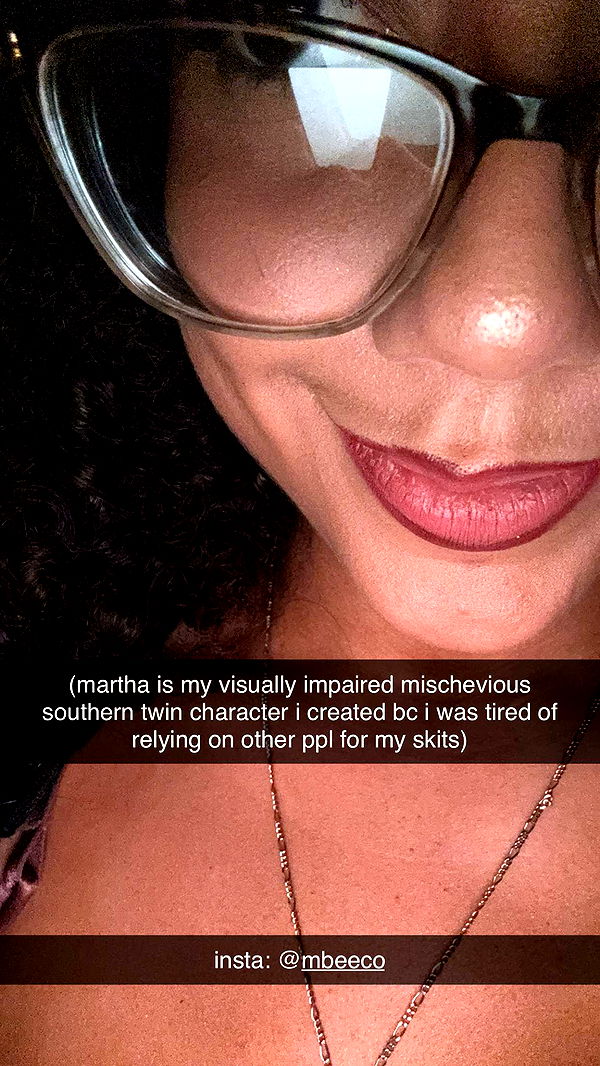 mbeeco image ~ Altpins