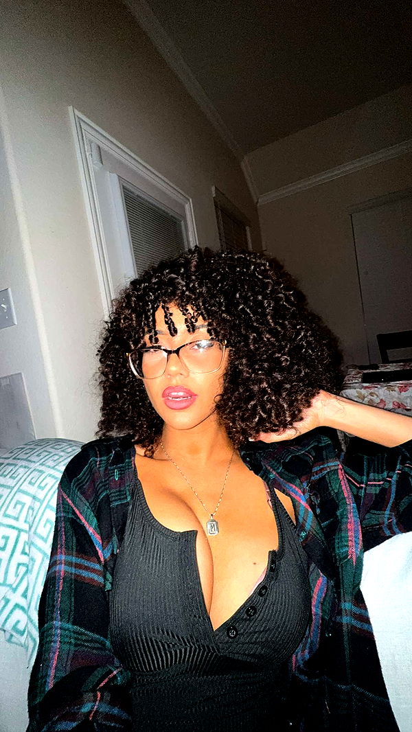 mbeeco image ~ Altpins