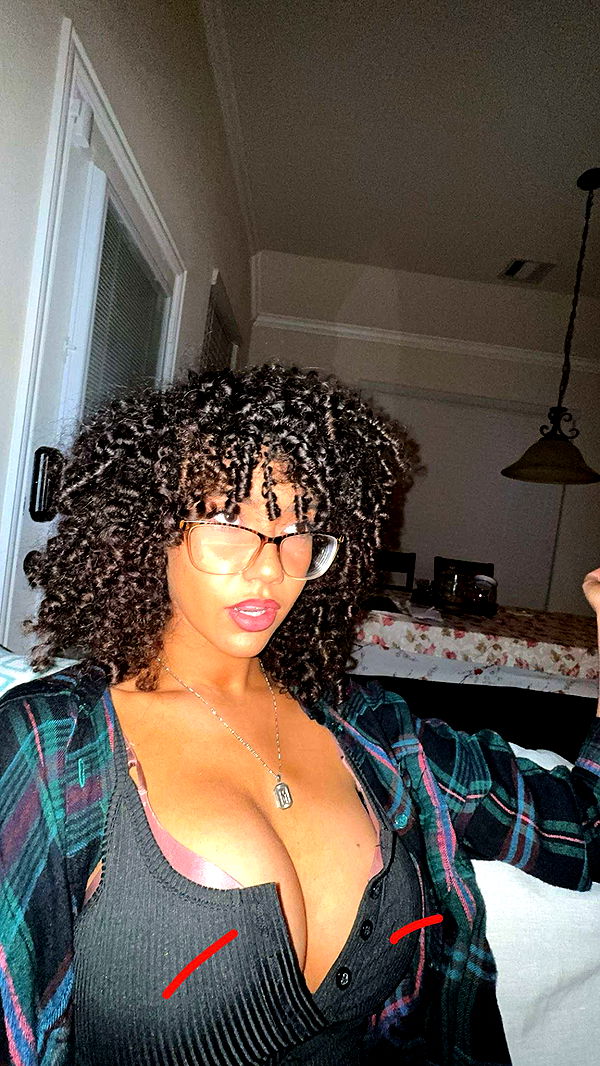 mbeeco image ~ Altpins