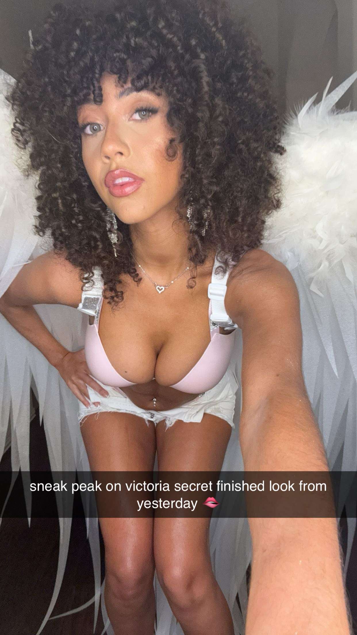 mbeeco snapchat image archive image