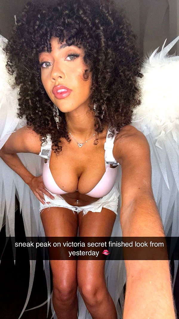 mbeeco image ~ Altpins