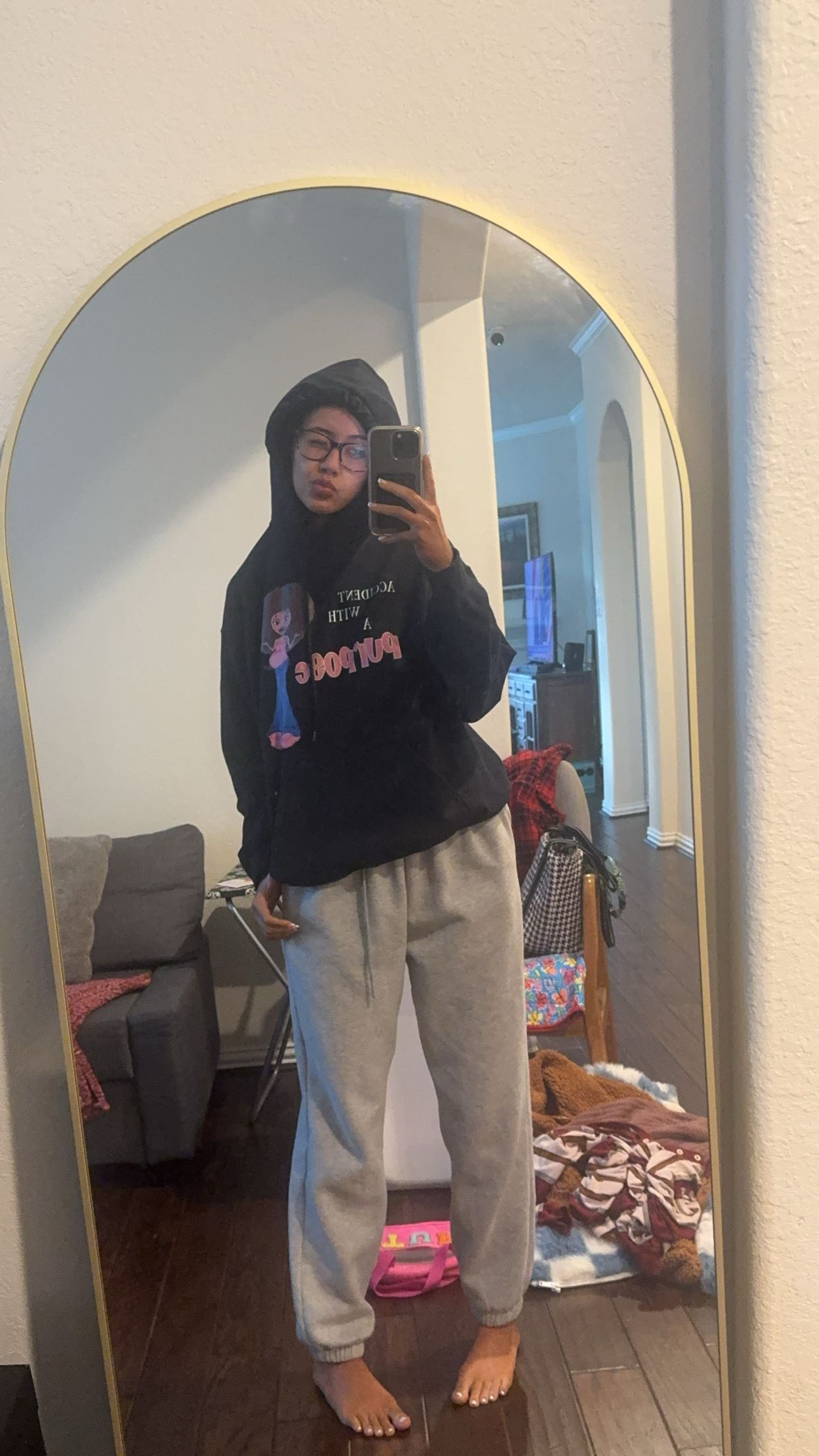 mbeeco snapchat image archive image