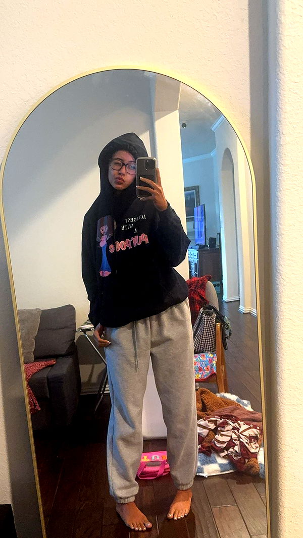 mbeeco image ~ Altpins