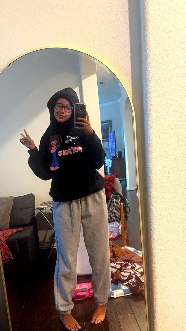 mbeeco image ~ Altpins