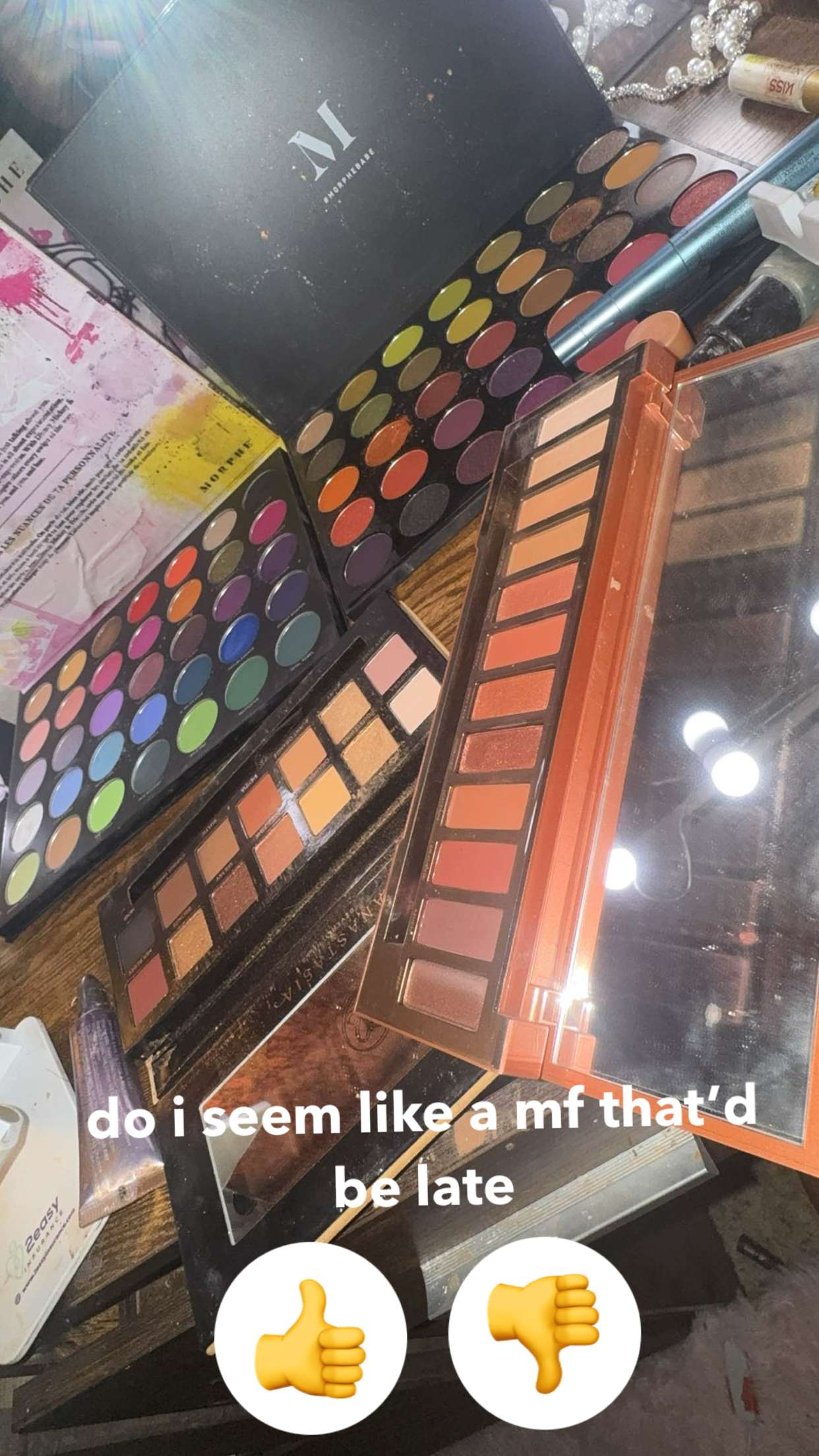 mbeeco snapchat image archive image