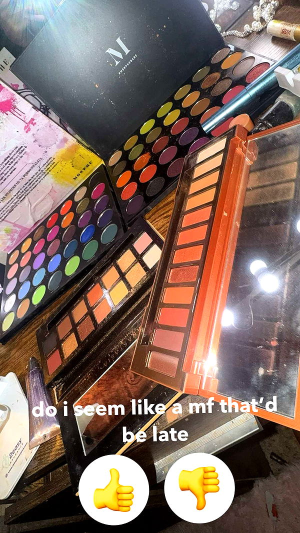 mbeeco image ~ Altpins