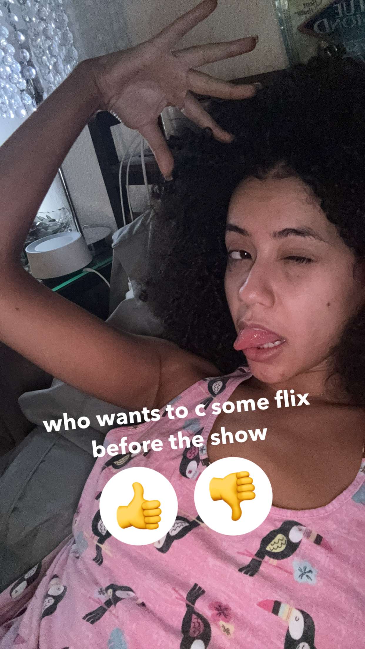 mbeeco snapchat image archive image