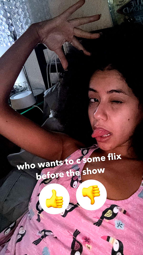 mbeeco image ~ Altpins