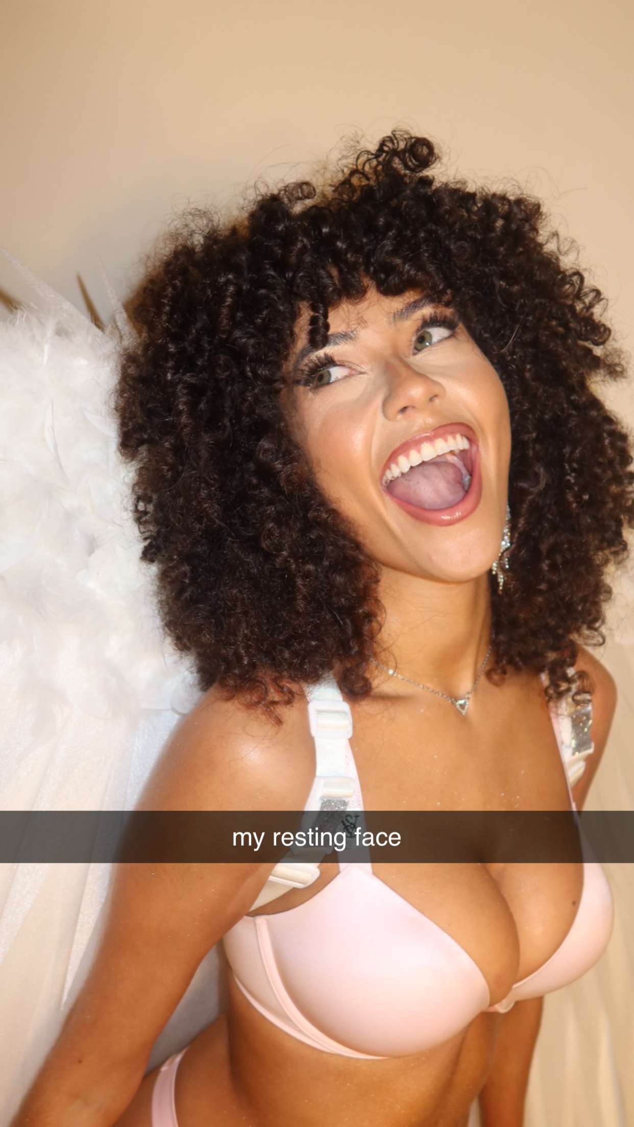 mbeeco snapchat image archive image