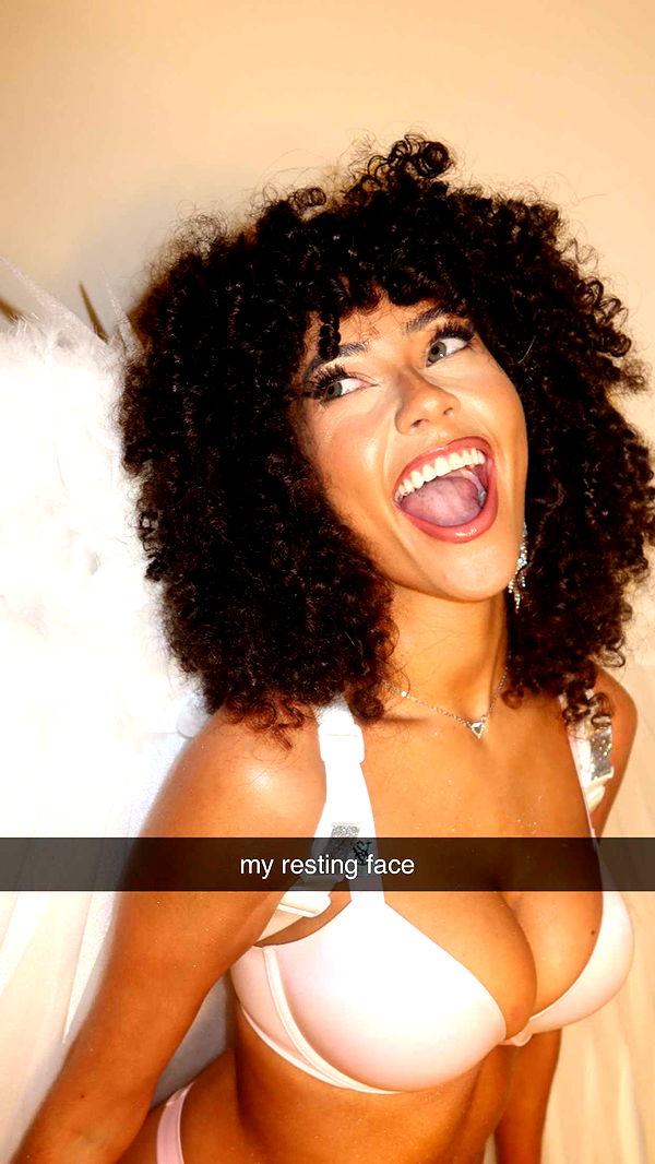 mbeeco image ~ Altpins