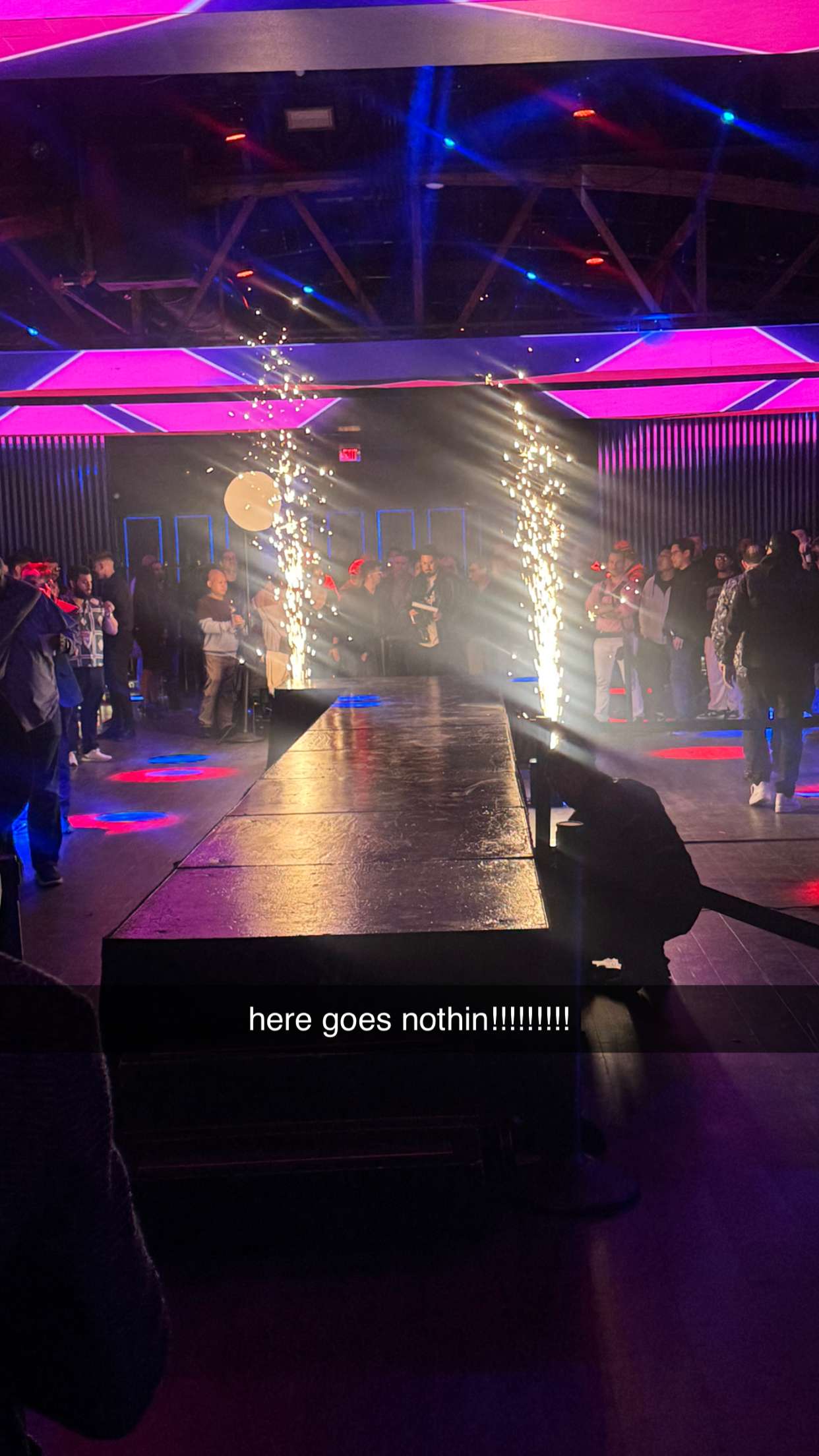 mbeeco snapchat image archive image