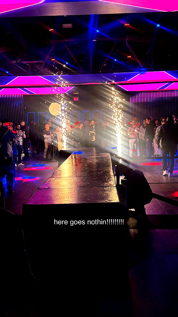 mbeeco image ~ Altpins