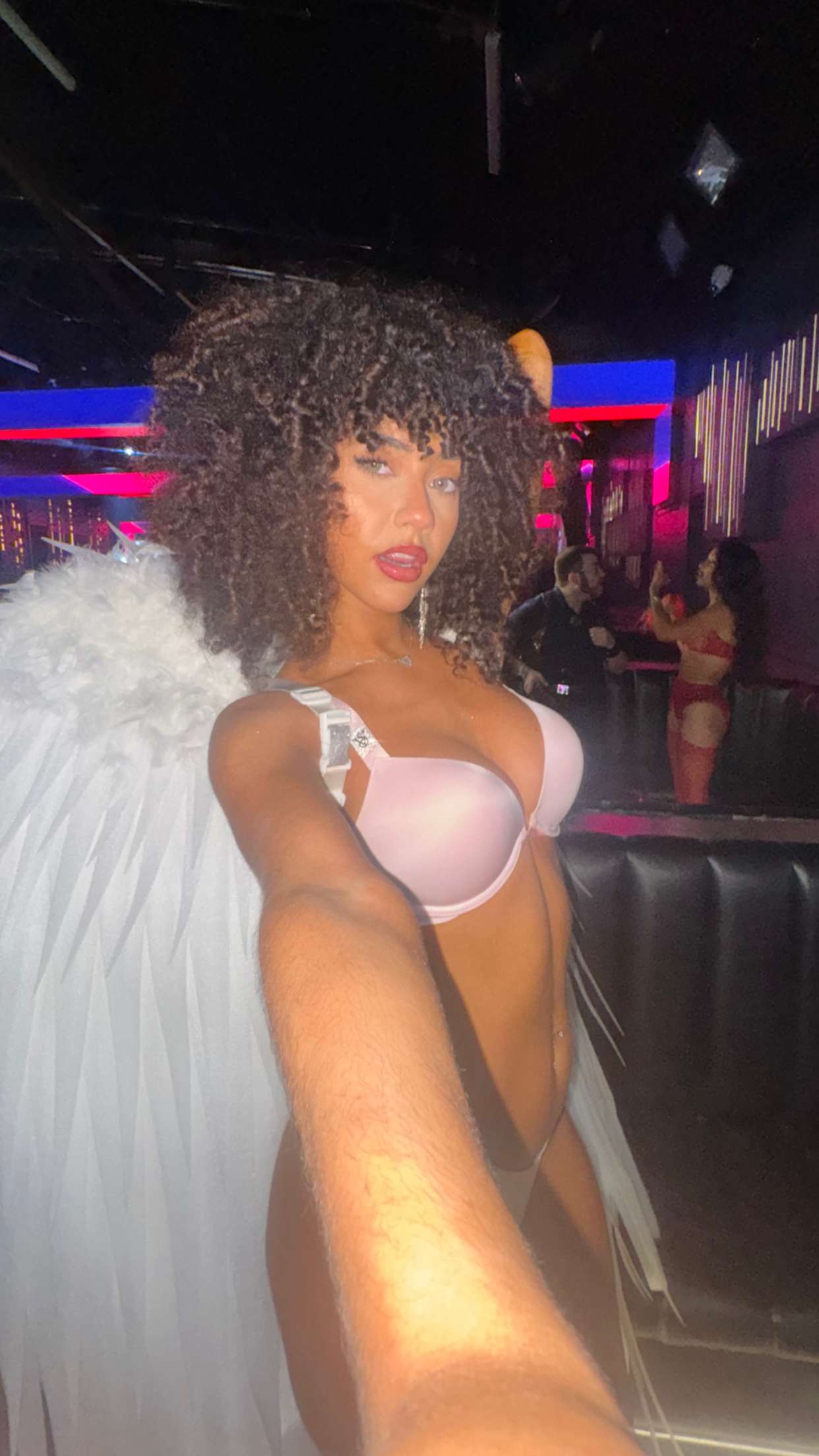 mbeeco snapchat image archive image