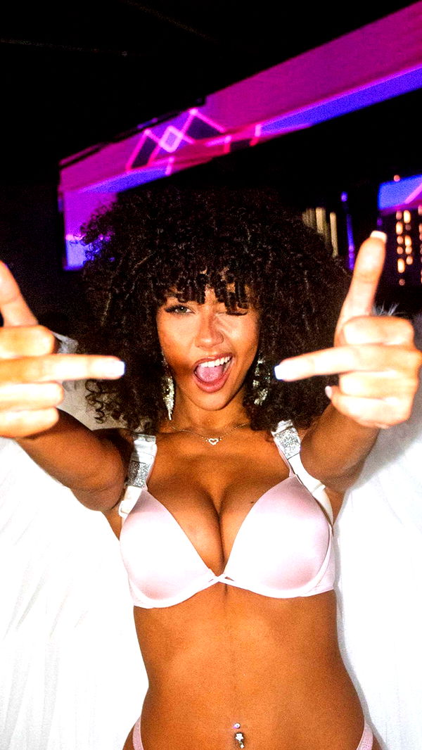 mbeeco image ~ Altpins