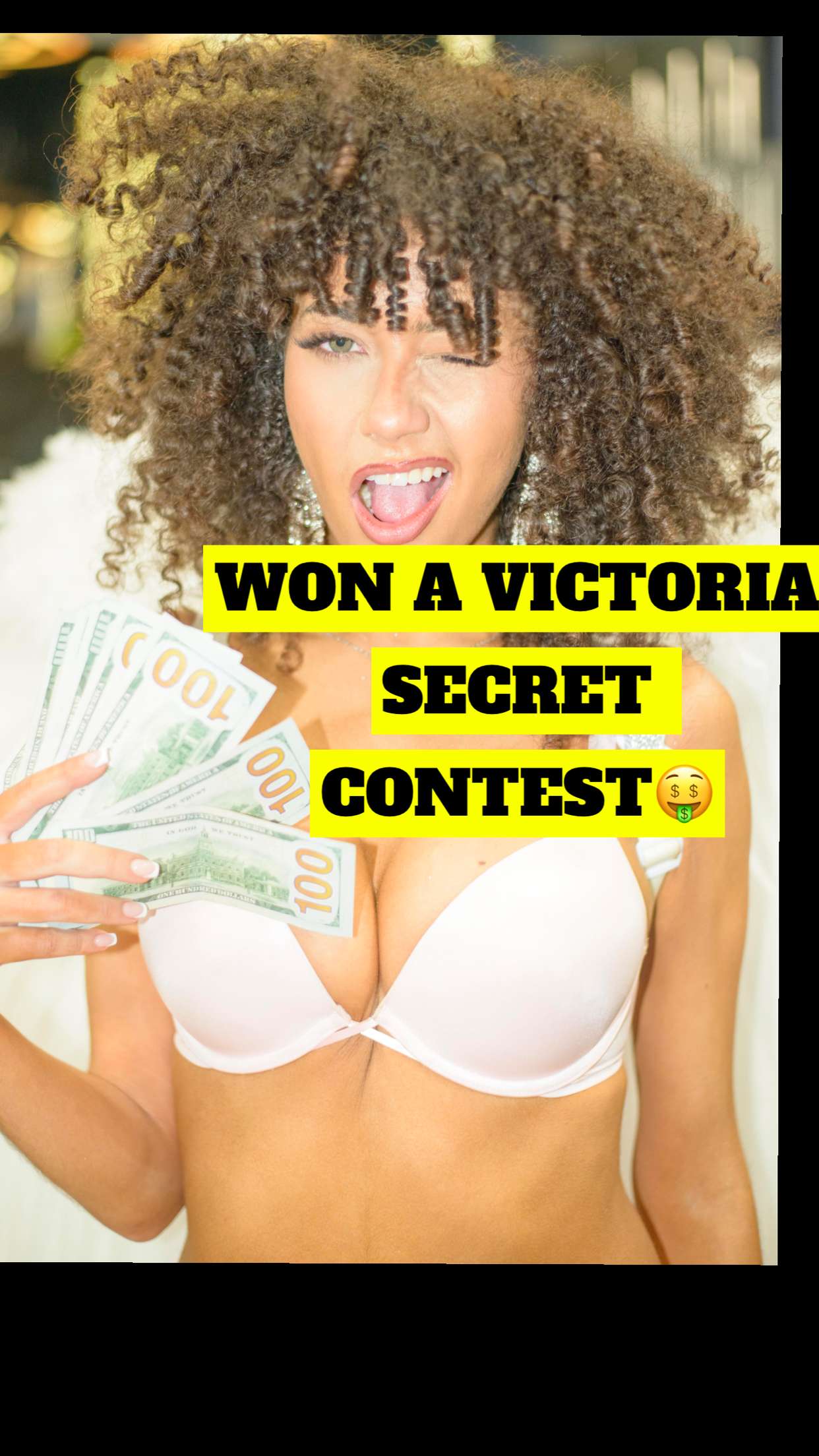 mbeeco snapchat image archive image