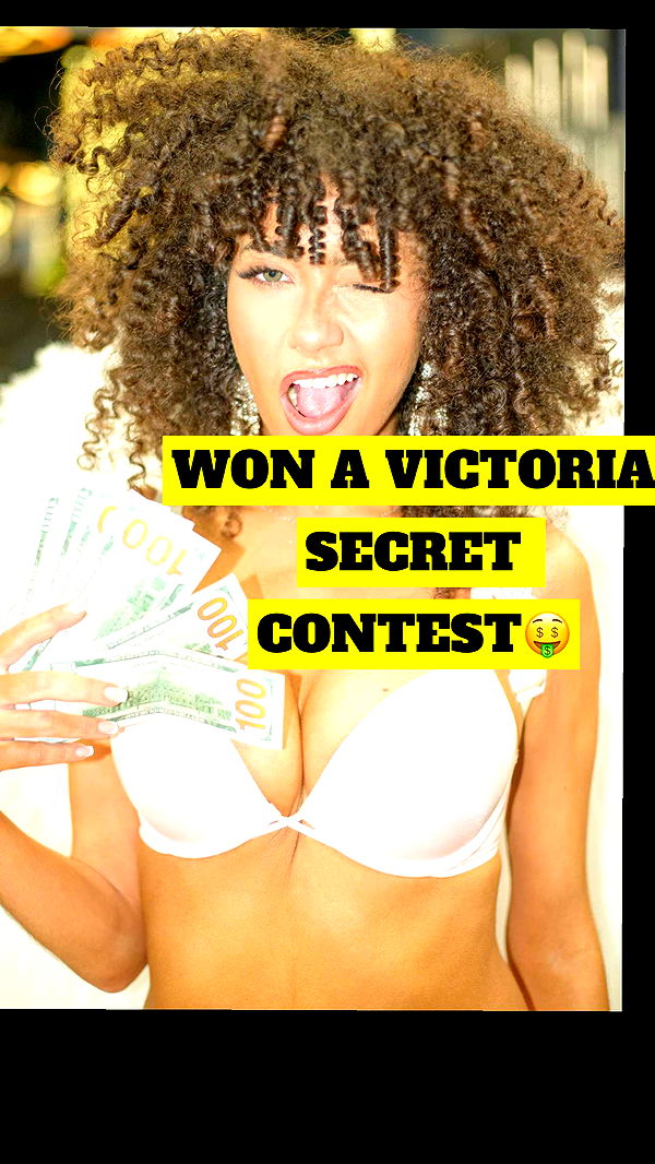 mbeeco image ~ Altpins