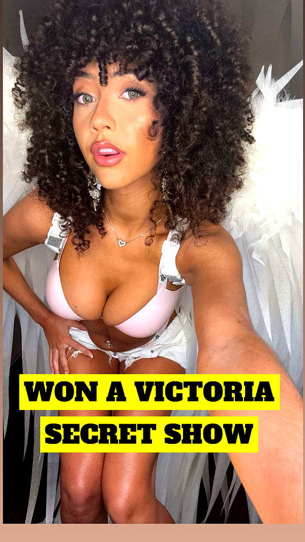 mbeeco image ~ Altpins