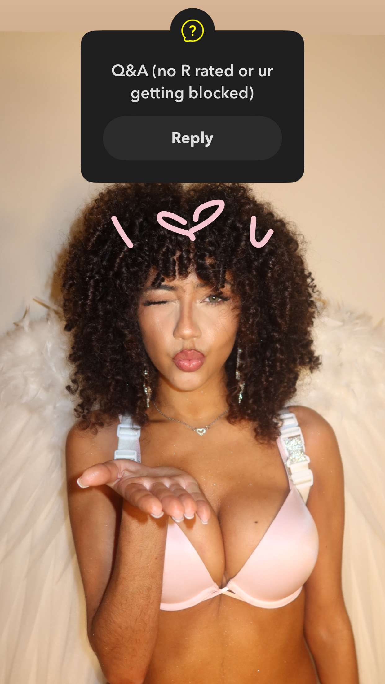 mbeeco snapchat image archive image