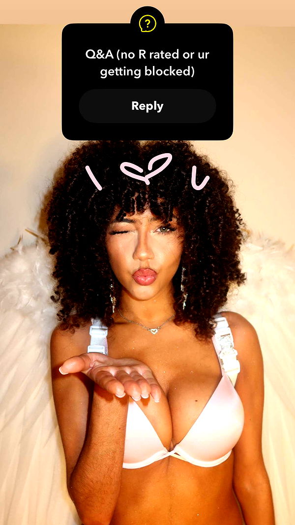 mbeeco image ~ Altpins