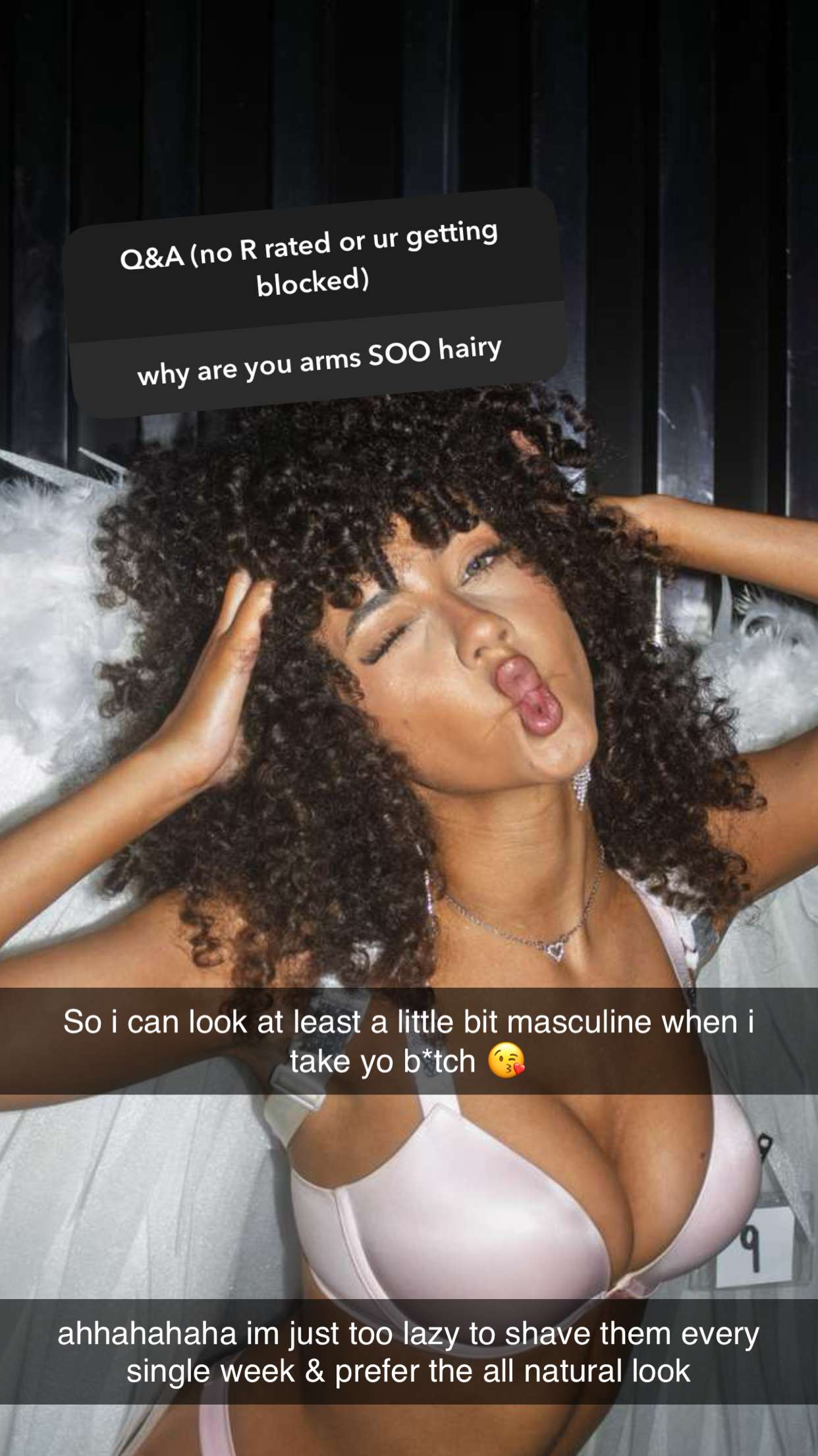 mbeeco snapchat image archive image