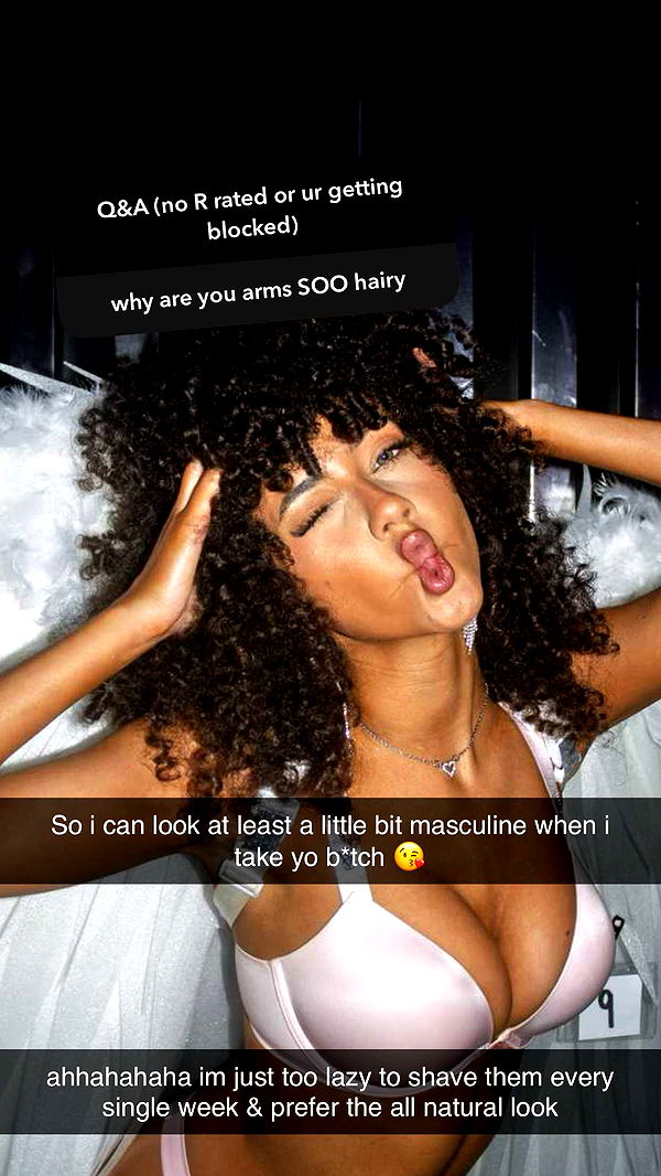 mbeeco image ~ Altpins