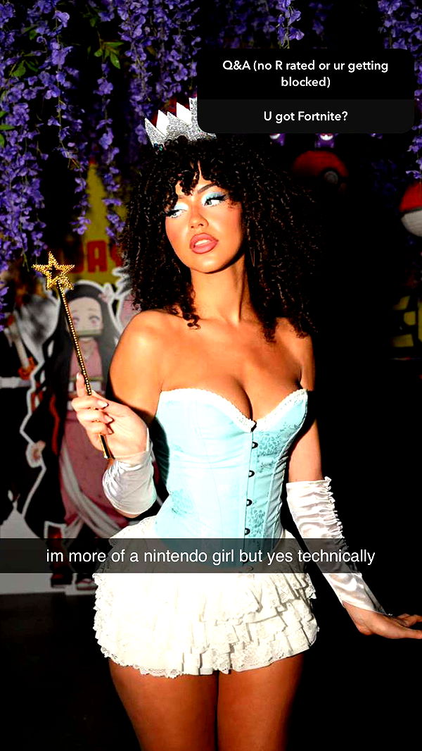 mbeeco image ~ Altpins