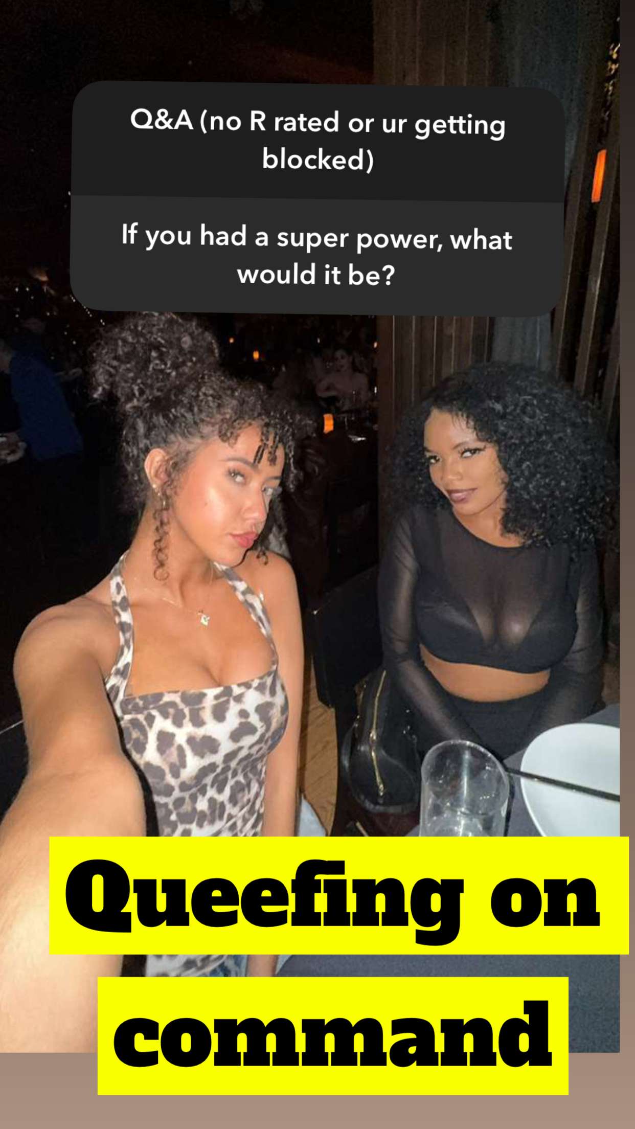 mbeeco snapchat image archive image