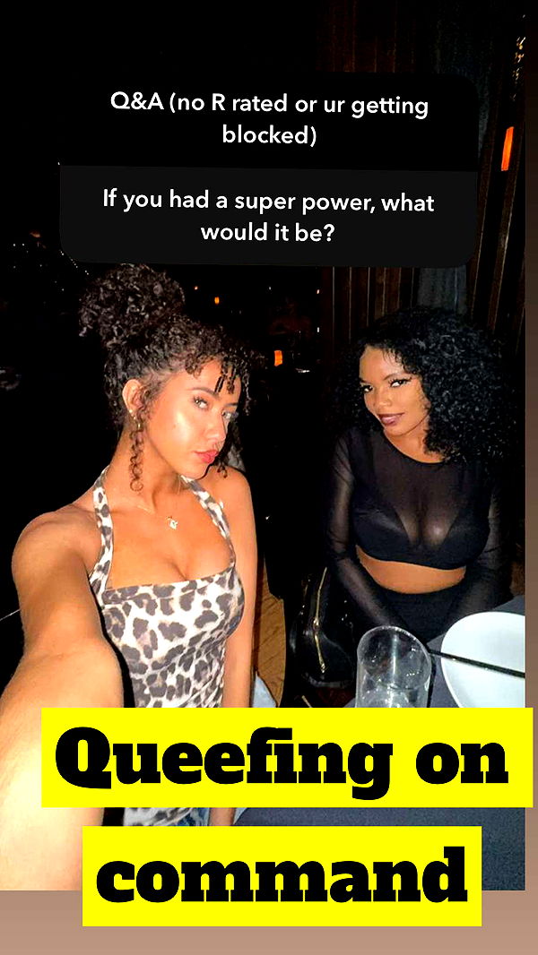 mbeeco image ~ Altpins