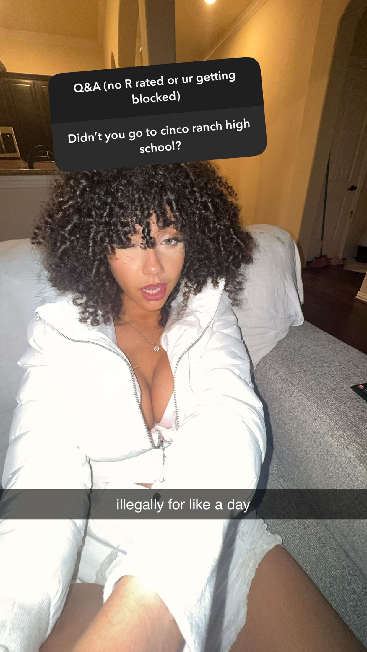 mbeeco snapchat image archive image