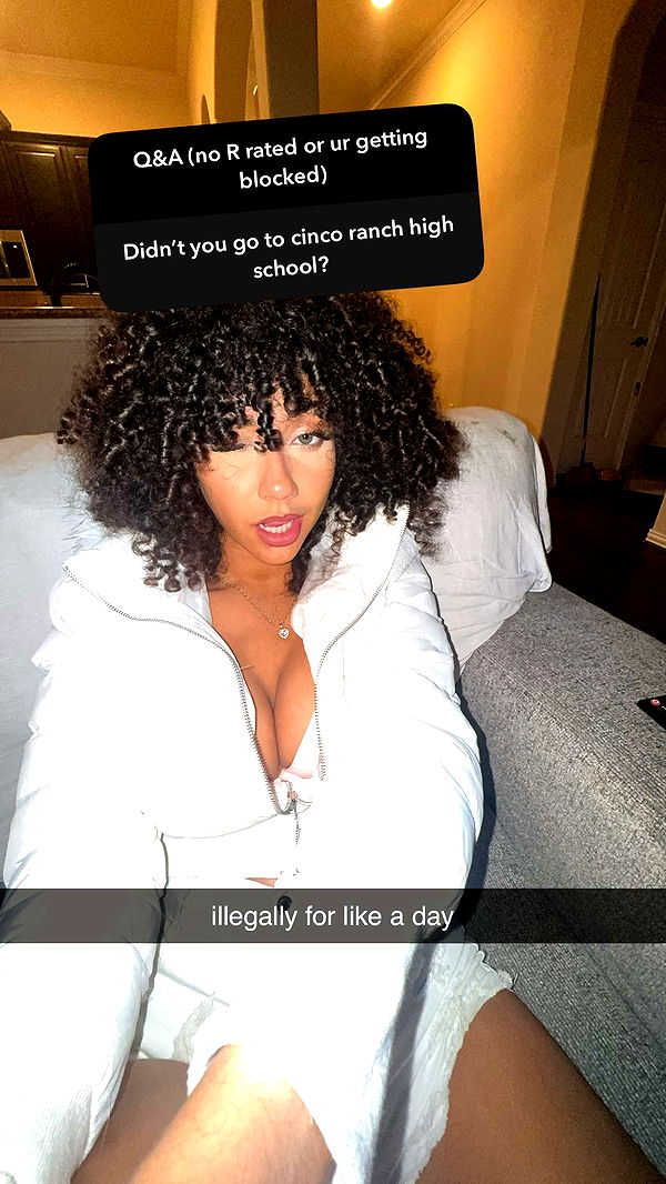 mbeeco image ~ Altpins